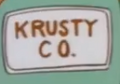 Krusty Co.png