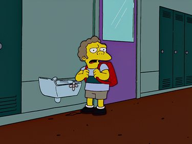 moe szyslak pop