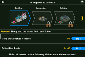 Love, Springfieldian Style Act 4 Prizes.png