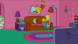 Peeping Mom Couch Gag.png