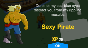 Sexy Pirate Unlock.png