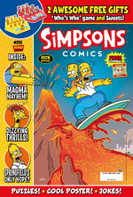 Simpsons Comics 235 (UK).png