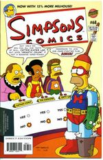 Simpsons Comics 68.jpg
