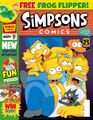 Simpsons Comics UK 224.jpg