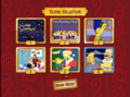 Simpsons Roasting on an Open Fire Chapter Selection The Simpsons Greatest Hits.png