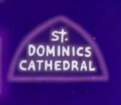St. Dominics Cathedral.png