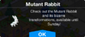 TO Mutant Rabbit notice.png