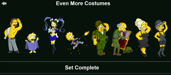 TSTO Even More Costumes.png