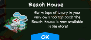 Tapped Out Beach House Ad.png