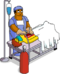 Tapped Out DrHibbert Do Surgery Outdoors.png
