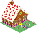 Tapped Out Gingerbread House.png