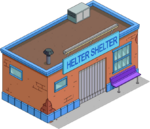 Tapped Out Helter Shelter.png