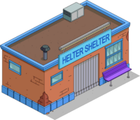 Tapped Out Helter Shelter.png