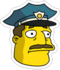 Tapped Out Paul Flart Icon.png