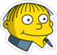 Tapped Out Ralph Sidebar.png