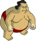 Tapped Out Sakatumi Practice Sumo.png