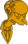 Tapped Out Statue of Burns Icon.png
