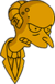 Tapped Out Statue of Burns Icon.png