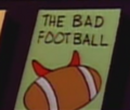 The Bad Football.png