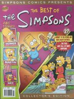 The Best of The Simpsons 27.jpg