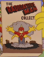 The Radioactive Man Collection Volume I.png