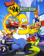 The Simpsons Hit and Run cover.png