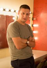 Tim Robinson.jpg