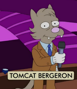 Tomcat Bergeron.png