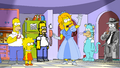 Treehouse of Horror XXXI promo 6.png