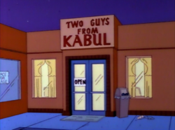 Two Guys from Kabul.png