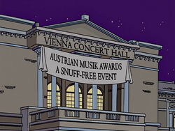 Vienna Concert Hall.png