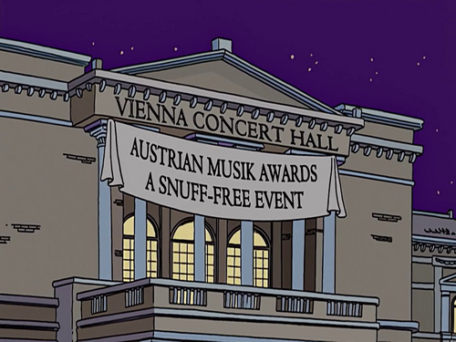 vienna-concert-hall-wikisimpsons-the-simpsons-wiki