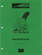 8F05 Script.jpg