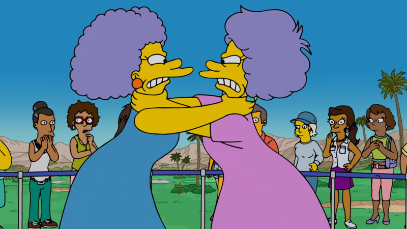 File:Aunt Misbehavin' strangle.png