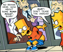 Bart Dusk of the No-Brainers!.png