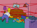 Bart Has Two Mommies Couch Gag.png