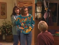Bart Simpson doll in Roseanne.png