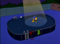 Bart of Darkness homer marge.png