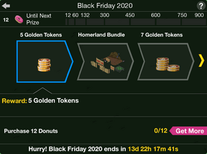 Black Friday 2020 Prizes.png