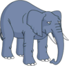 Elephant.png