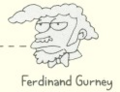 Ferdinand Gurney.png