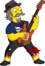 Freddy Freeman.png
