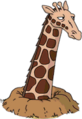 Giraffe.png