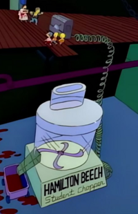 Hamilton Beech Student Chopper.png