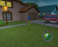 Thumbnail for version as of 17:59, July 27, 2026