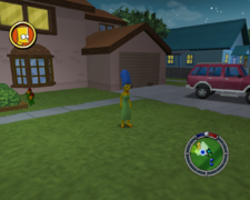 Hit and Run Level 4.png