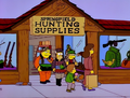 Hunting supplies.png