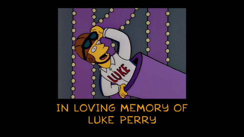 File:In memoriam, Luke Perry.png