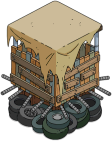 Junk Lookout.png