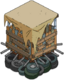 Junk Lookout.png